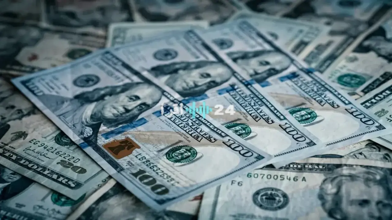 تغيرات أسعار صرف العملات مقابل الريال: الدينار الكويتي يرتفع والجنيه المصري ينخفض